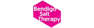 Bendigo Salt Therapy